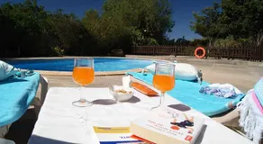 El Olivar - La Oliva - Image 2