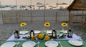 Pundaquit Luxury Resort - Image 3