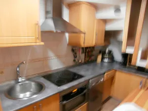 Luxury Buena Vista - Image 3