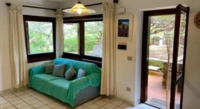 Stintino Living Houses - Image 5