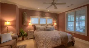 The Village Condo - Image 2