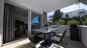 Apartments Lace - Image 5