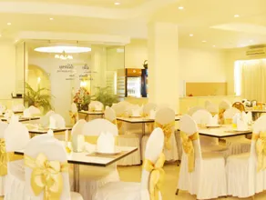 Seng Aroun Hotel - Image 3