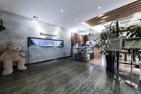 Yongin Monterey 17 - Image 4