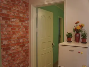 Xicun 168 Guesthouse - Image 3