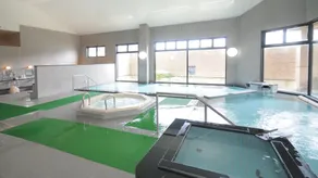 Tonooka Onsen Yumoto Yumin - Image 3