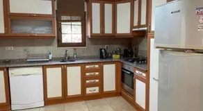 Villa Caretta Luna - Image 4