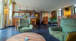 Hotel des Comtes Durbuy - Image 3