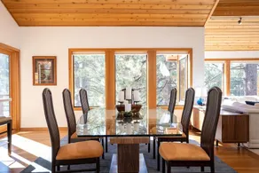 Creekside At Northstar 4 Bedroom Home by RedAwning - Image 4