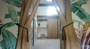 La ferme des Escampades - Image 3