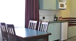 Willows Motel - Image 3