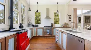 Ashby Downs, Moss Vale - Image 4