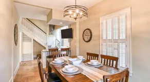 The Tinner's House - Image 3