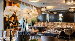 ALIA appartements & wellness - Image 3