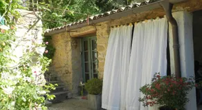 Les Acanthes - Image 4
