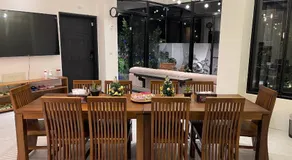 首席ToP會館 全新電梯民宿 - Image 3