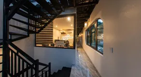 Strawberry Ha Giang Loop Tour, Motorbike Rental & Rooms - Image 3