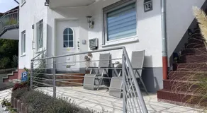 Hemerhardt Suite - Image 4