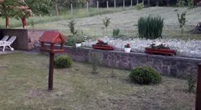 Mátyásmadár Vendégház - Image 5