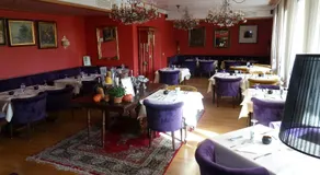 Hotel zum alten Brauhaus - Image 5