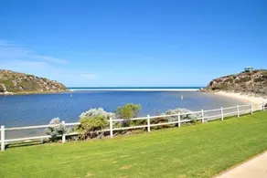 Pure Glamping Guilderton - Image 5