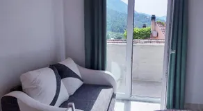 Kuća za odmor Dobrila - Image 2