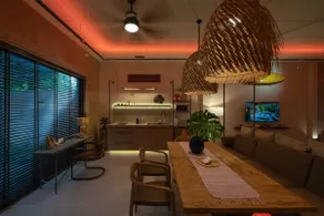 K House Muine by Blue Fingers - Image 5