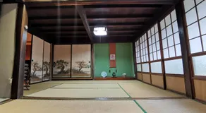 一棟貸し平戸こせら - Image 3