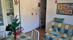 residence paradiso - Image 5
