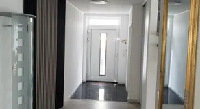 Loft apartment für bis zu 4 Personen - Image 4