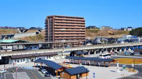Business Hotel Suzushou - Image 3