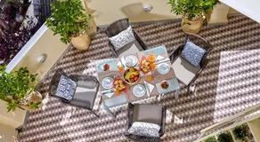 Erato Vintage House (city center) - Image 5