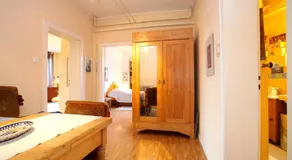 Private Apartment - Image 2