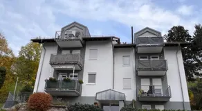 A&D Charmantes Apartment - Bühlertal bei Bühl, Baden-Baden & Schwarzwald - Image 5