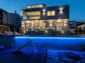 Villa Hedonist - Image 3