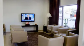 Hotel Paiva - Image 2