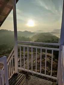 Anemoi Chimes Resort Calvarymount - Image 4