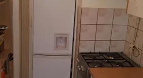 Apartman Garden - Image 4