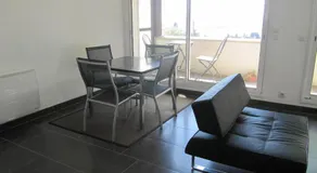 Villa Régina - Image 4