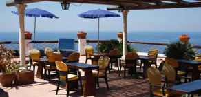 Resort Punto Azzurro - Image 5