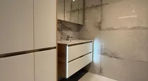 Luxury Villa Magico - Image 3