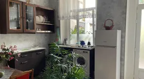 Guest House Teo - Image 3