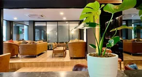 The Bedrooms Boutique Hotel Bangkok - Image 4