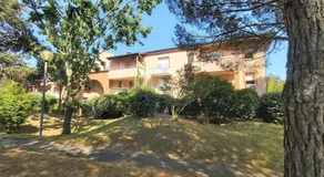 Les Capitouls - entrée autonome, clim neuve, jardin, parking privé - - Image 5