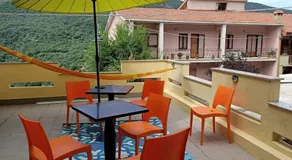 Sa Stiddiosa Guesthouse - Image 4