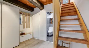 Ca dal 1785 Centovalli - Happy Rentals - Image 2