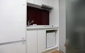 Suwon Easy Residence Hotel - Image 2