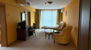 Hotel OTDIH - Image 2