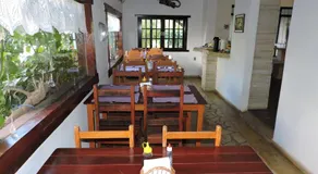 Pousada Casa da Serra - Image 4
