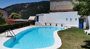 Hotel Barbacedo - Image 3